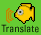 translate web pages