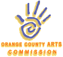 Orange County Arts Commission